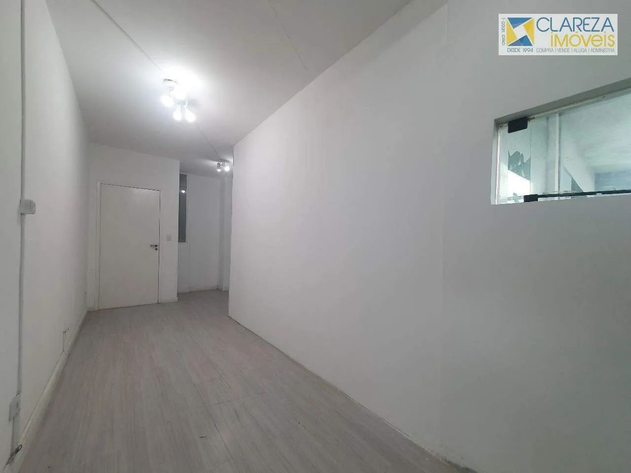 CENTRO COMERCIAL ALPHAVILLE  BARUERI SP - POR 4.500,00 - Foto 5