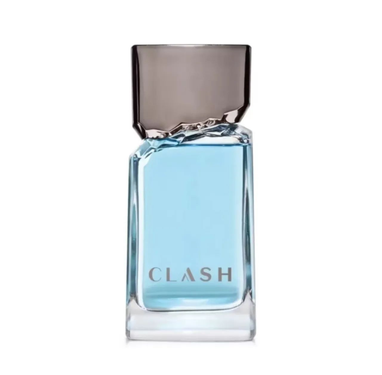 Clash Desodorante Colônia Masculino 100ml 