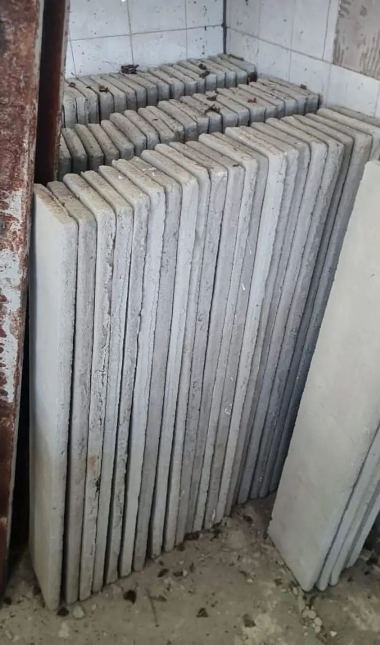 PRÉ-MOLDADOS A PRONTA ENTREGA - Foto 4