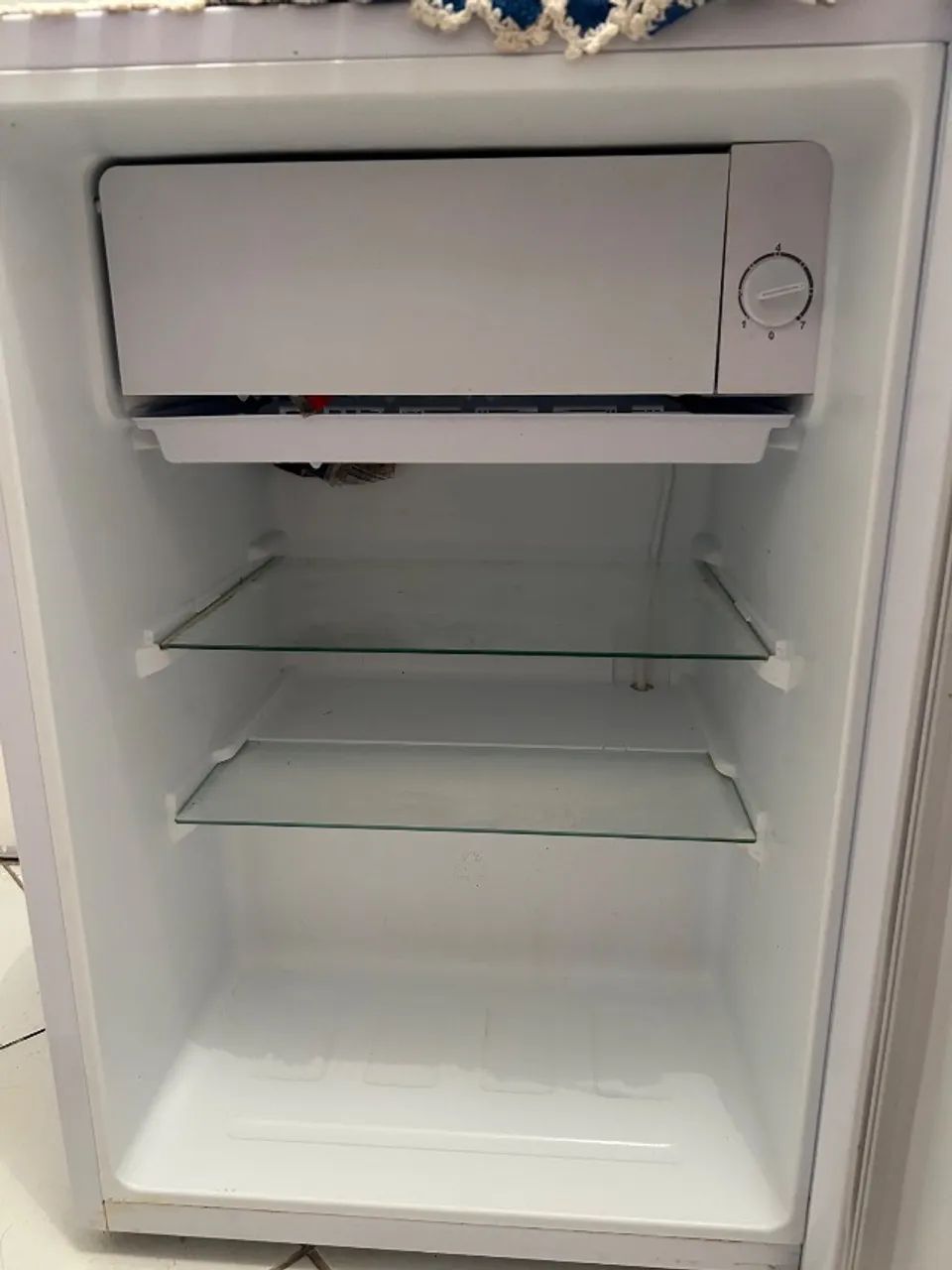 Frigobar  - Foto 2