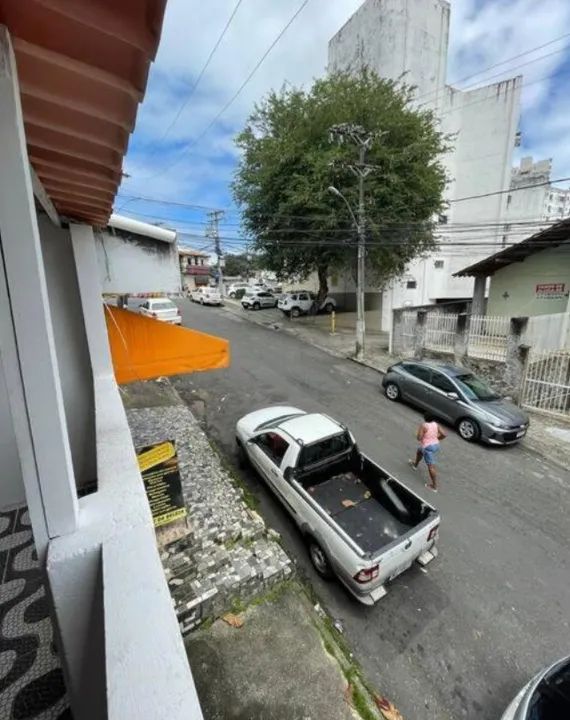 Aluguel temporada CARNAVAL casa em Brotas - Foto 9