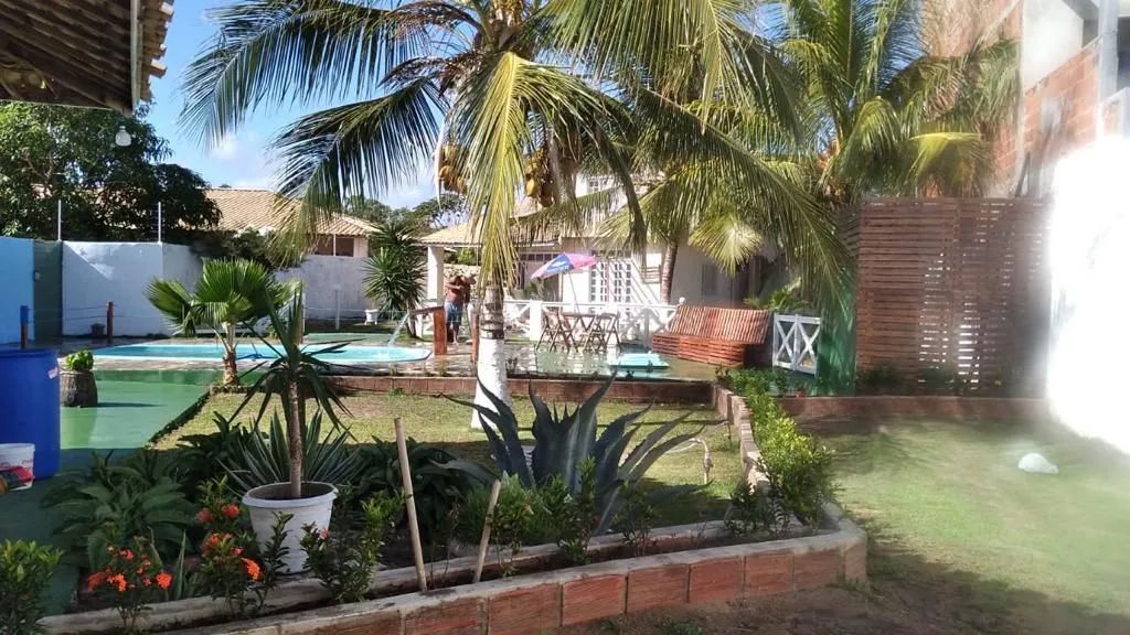 Casa para Temporada no Mosqueiro - Foto 2