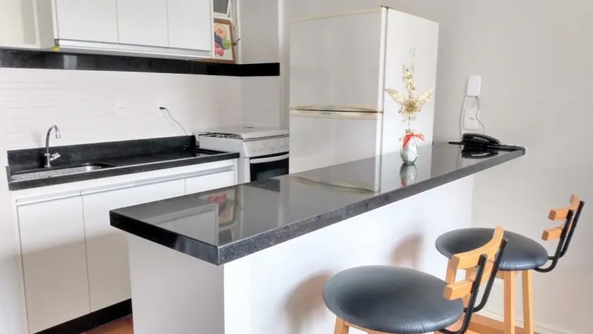 Foto - Petrópolis - Centro