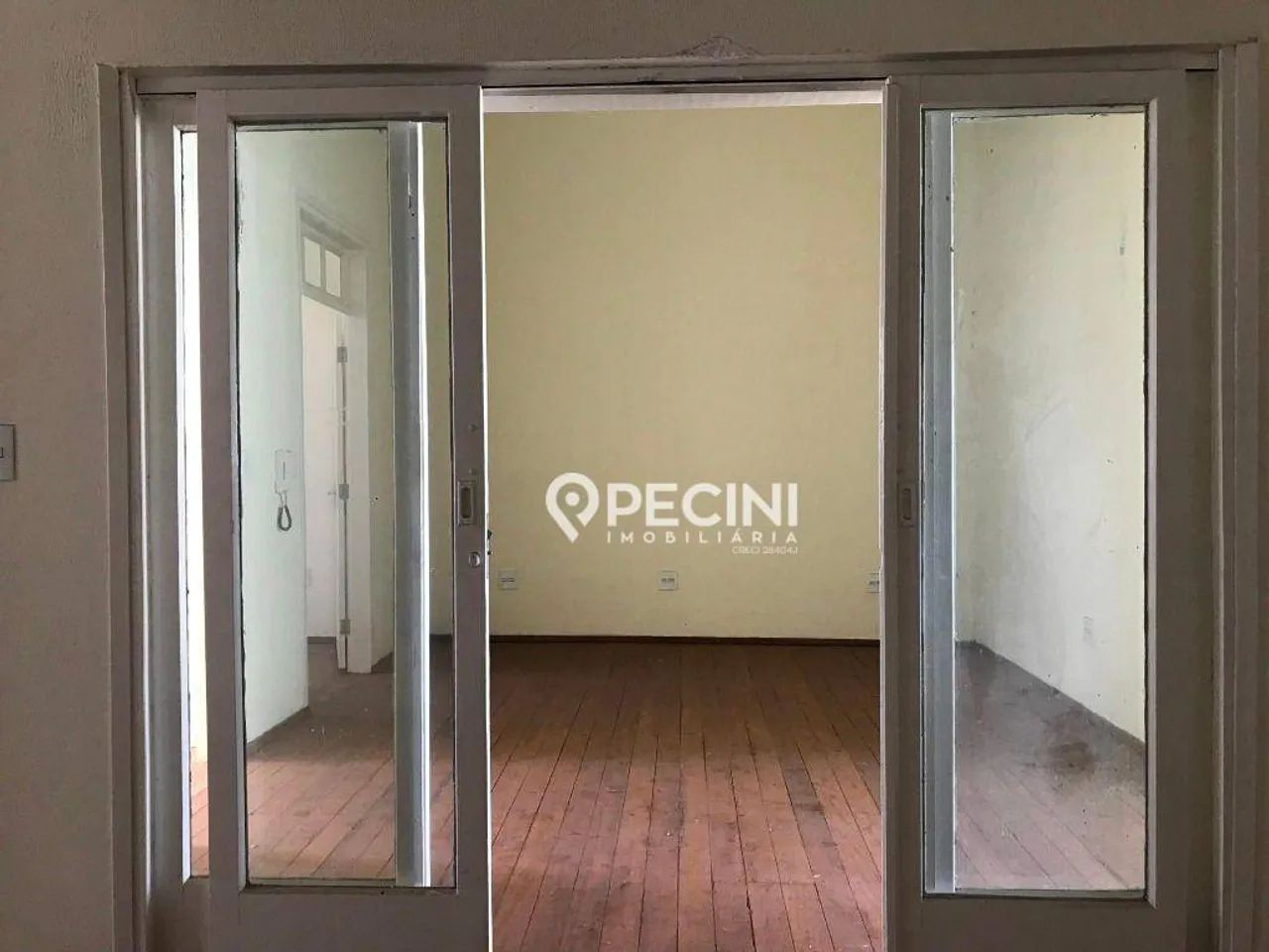 Imóvel comercial para venda em excelente localização no Centro de Rio Claro. - Foto 4