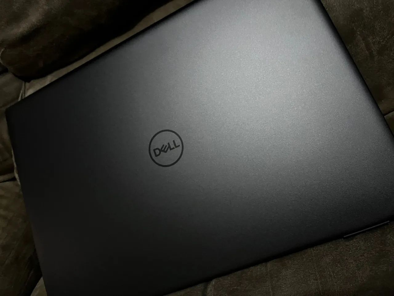 Notebook Dell Vostro 7620 - Foto 4
