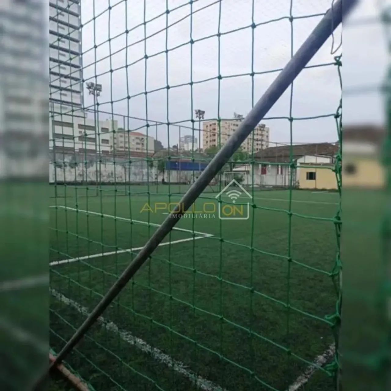 Terreno - Comercial - Vila Belmiro - Santos - Foto 4