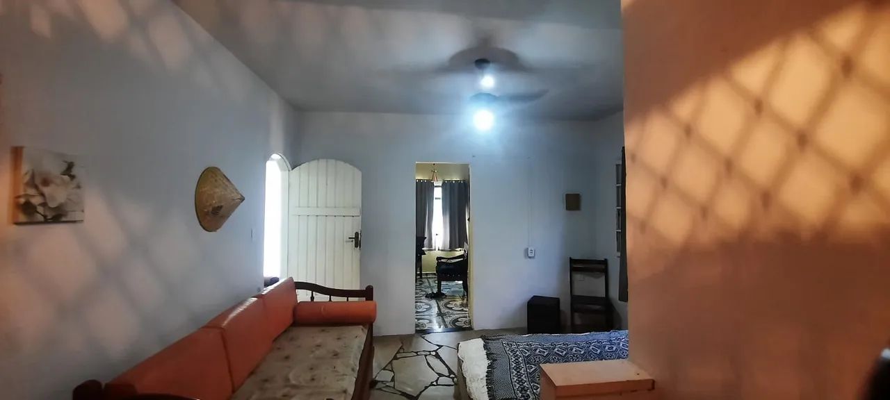 Casa para temporada  - Foto 5