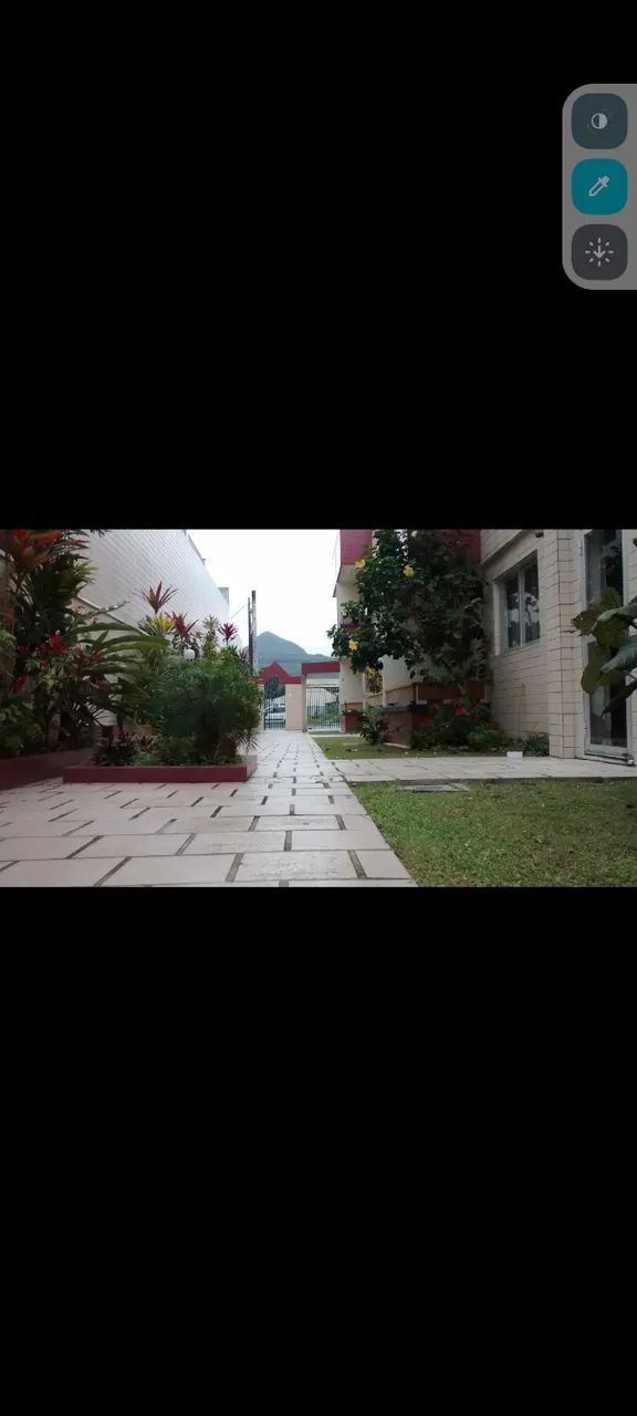 Apartamento praia de Caiobá - Matinhos PR - Foto 2