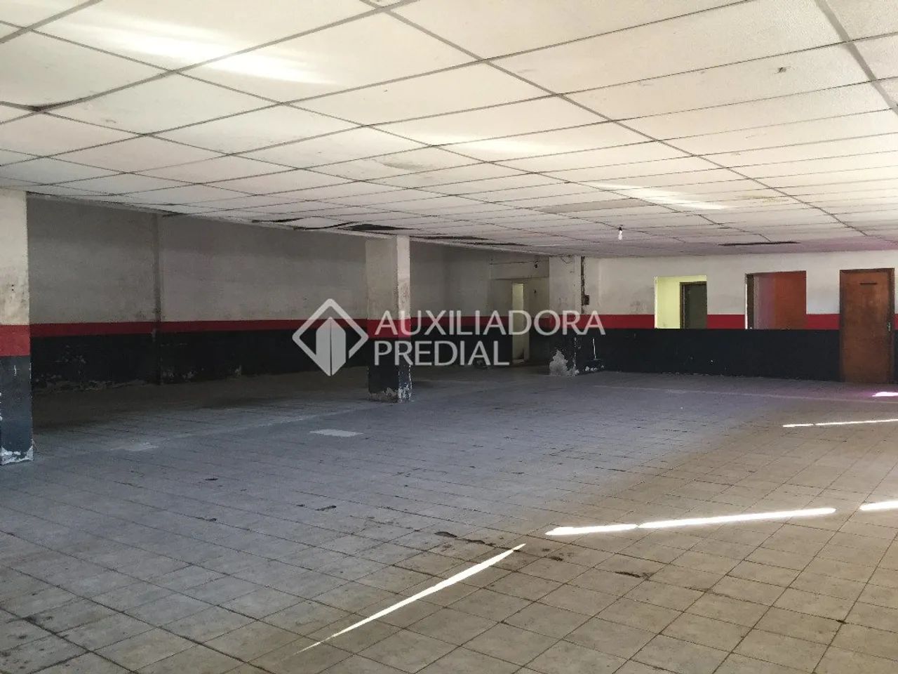 Terreno no bairro São Geraldo - Foto 4