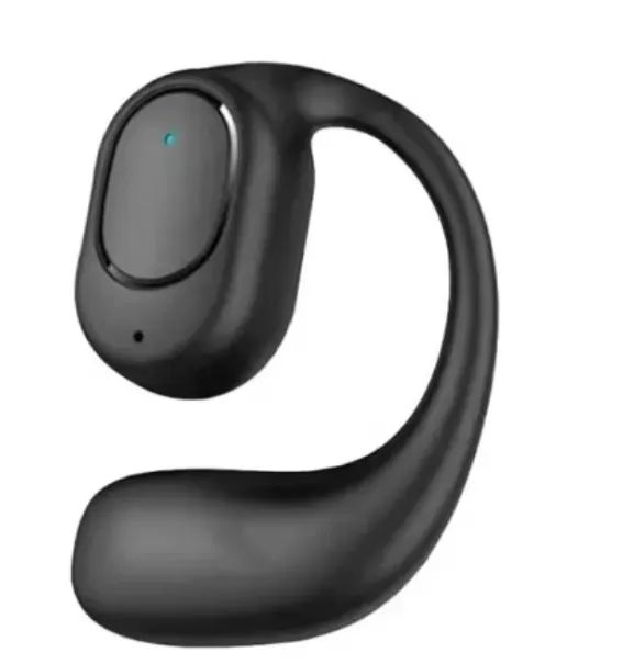 Fone de ouvido bluetooth individual  - Foto 6