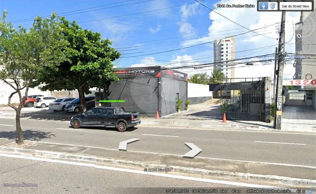 Terreno à venda em São João Do Tauape - CE - Foto 5