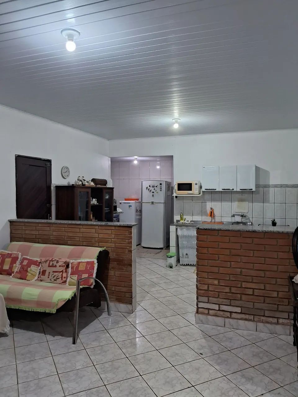 CASA por temporada  - Foto 5