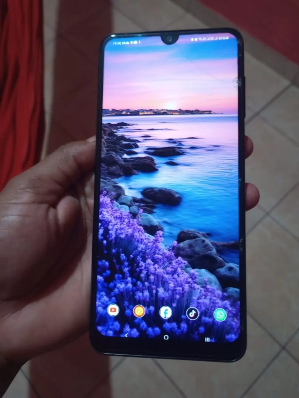 Celular