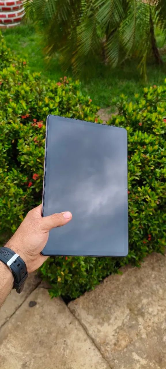 Tablet Xiaomi Pad SE - Foto 2