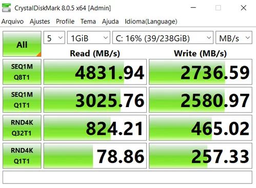 Notebook ASUS Vivobook 15 (X1502) - I3-1220P - Foto 5