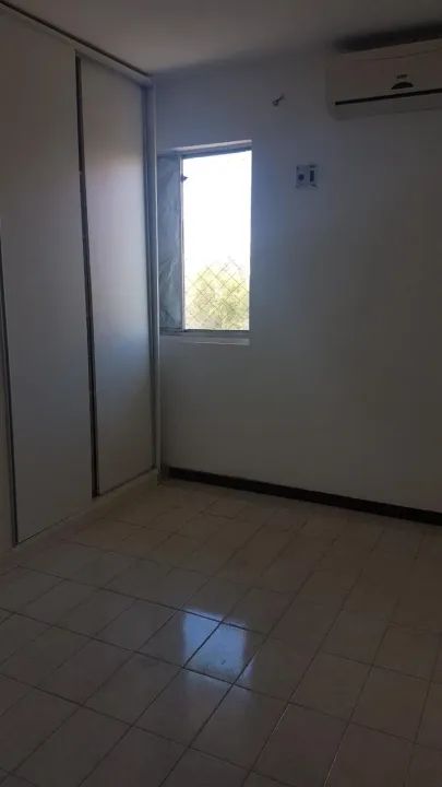 Imóvel para venda tem 62 metros quadrados com 3 quartos em Trobogy - Salvador - BA - Foto 4