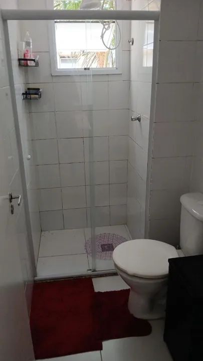 Residencial Kimiti Guaianazes - Alugo Apt 2 dormitórios. - Foto 10