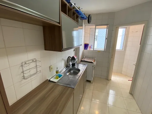 Alugo Anual Balneário Camboriú