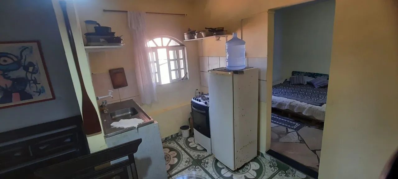 Casa para temporada  - Foto 9