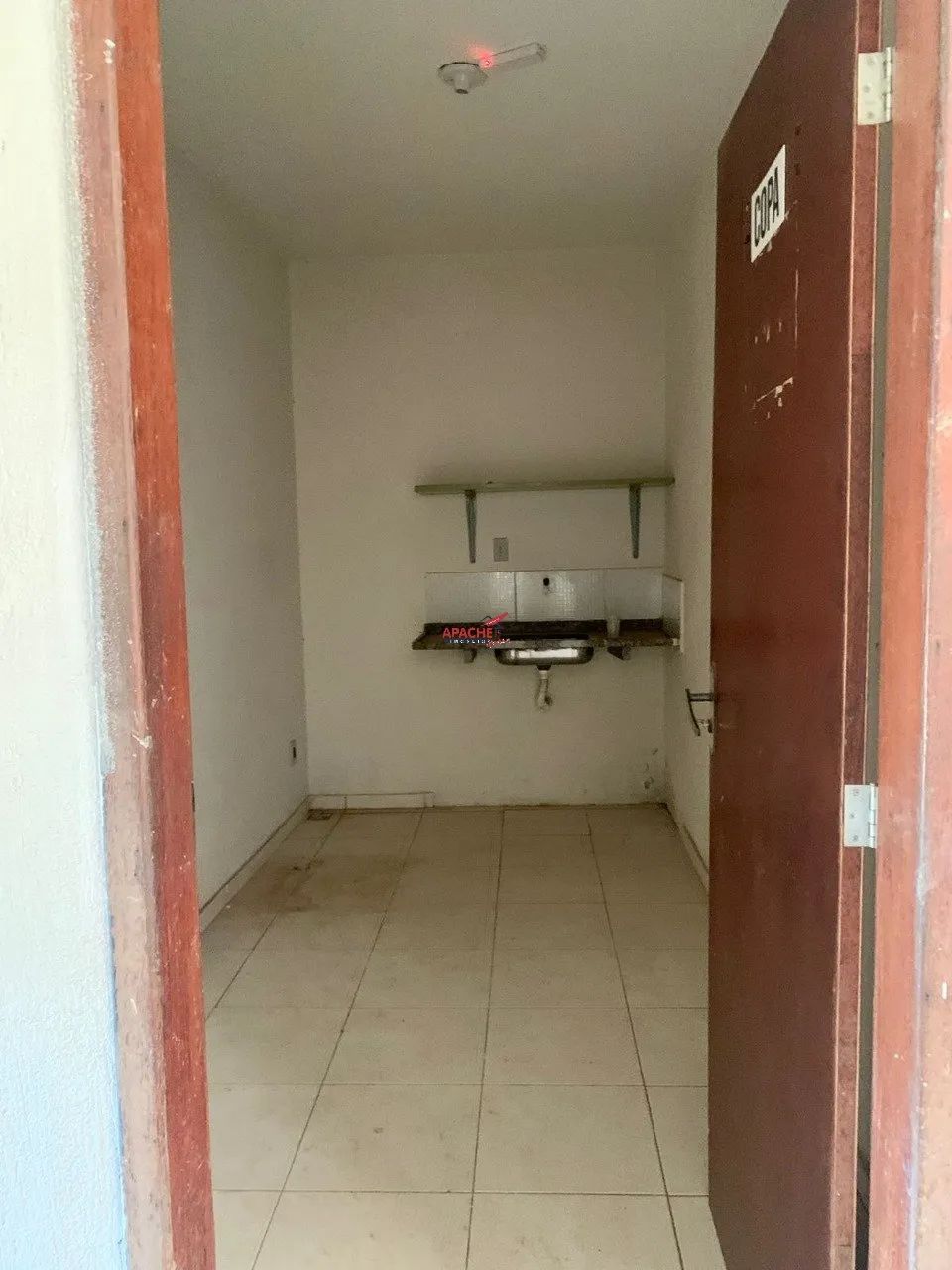 Galpão para venda, no Vau Açu em Viçosa - MG. - Foto 6