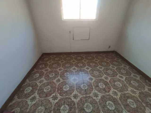 Sobrado, 01 quarto, Barro Vermelho. - Foto 3