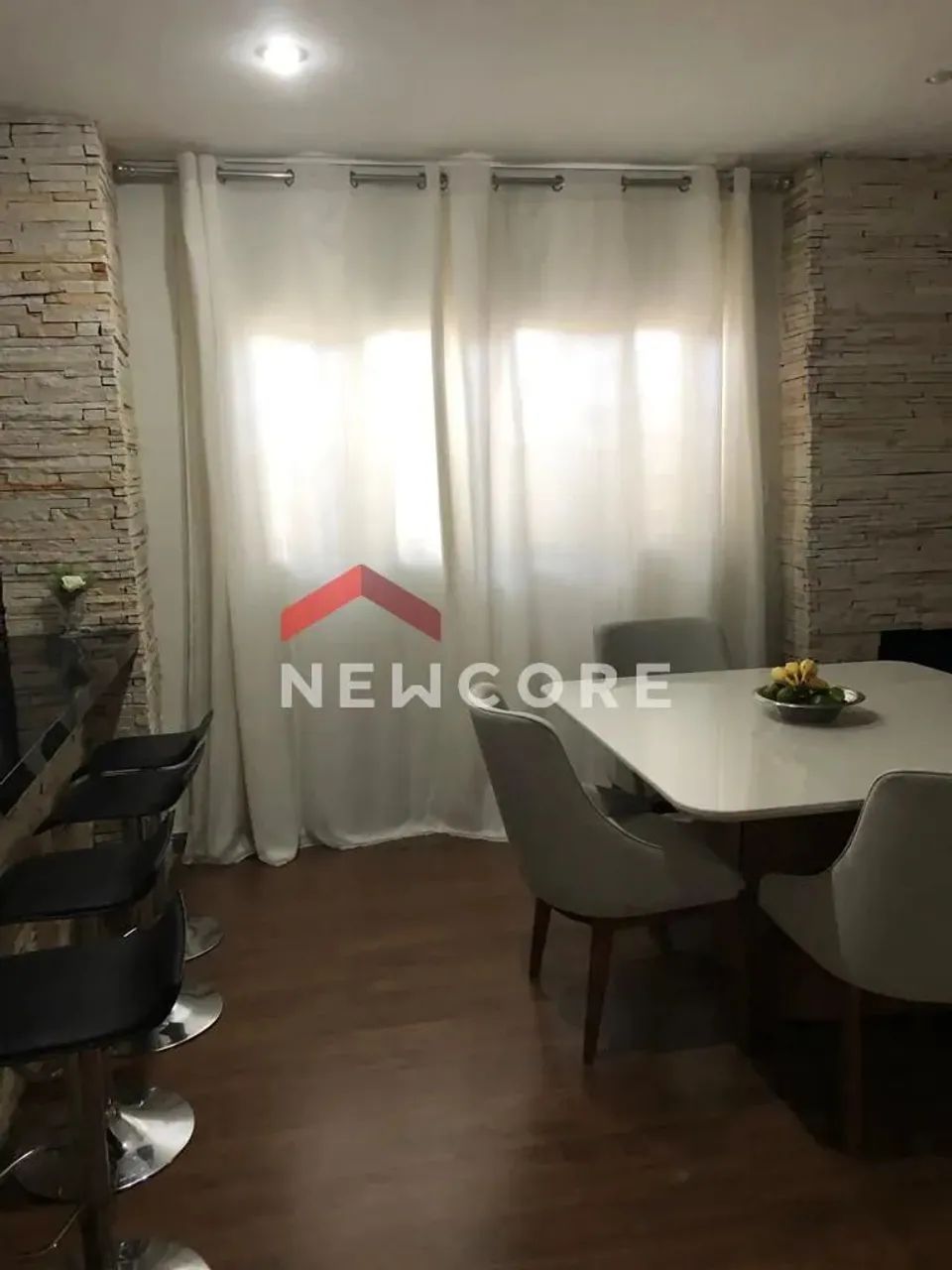 Chácara em Rua Henedina Oliveira Bresler - Bela Vista - Paulínia/SP - Foto 2