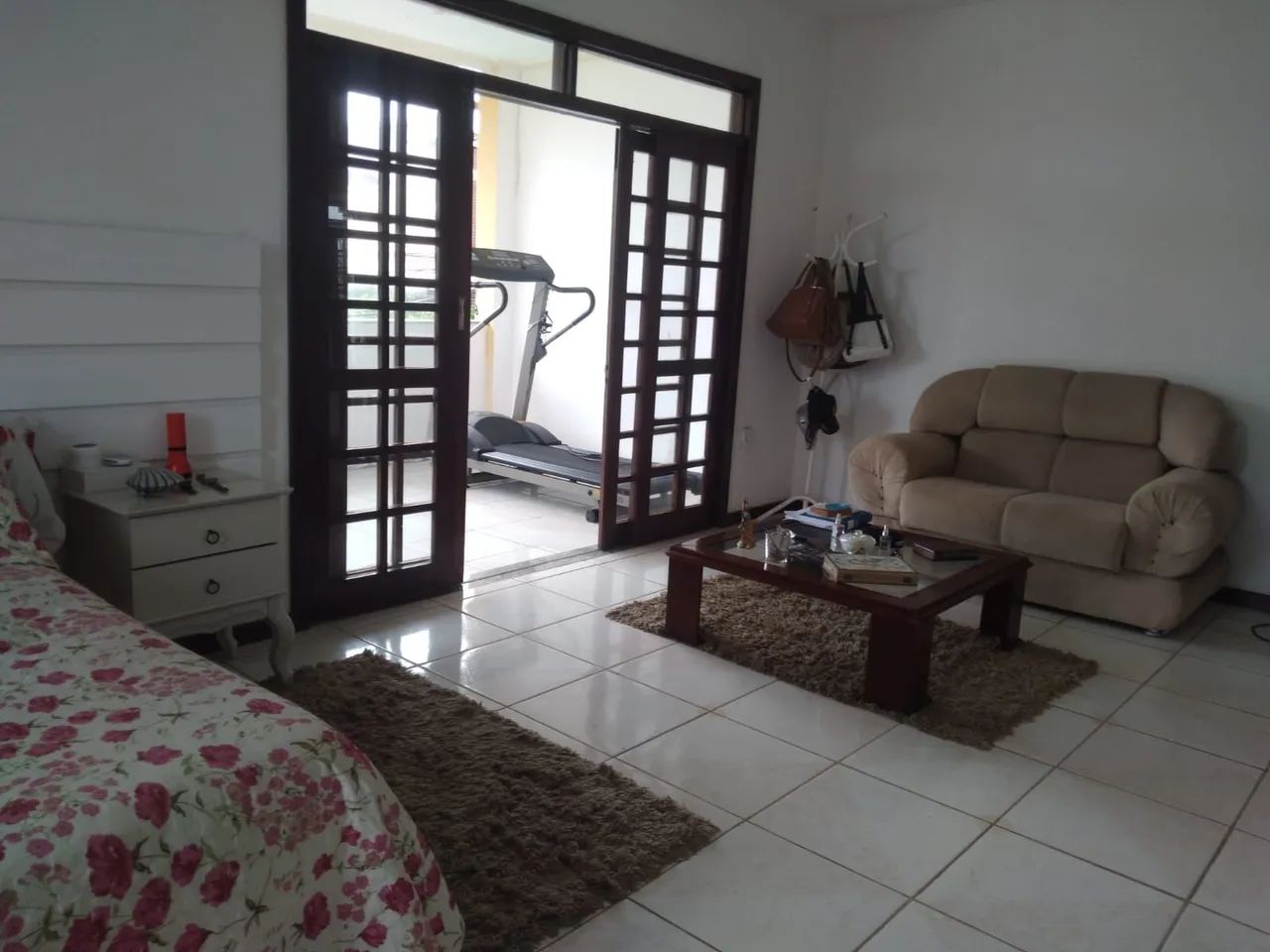 Pacote na Semana  Santa. Linda casa! - Foto 12