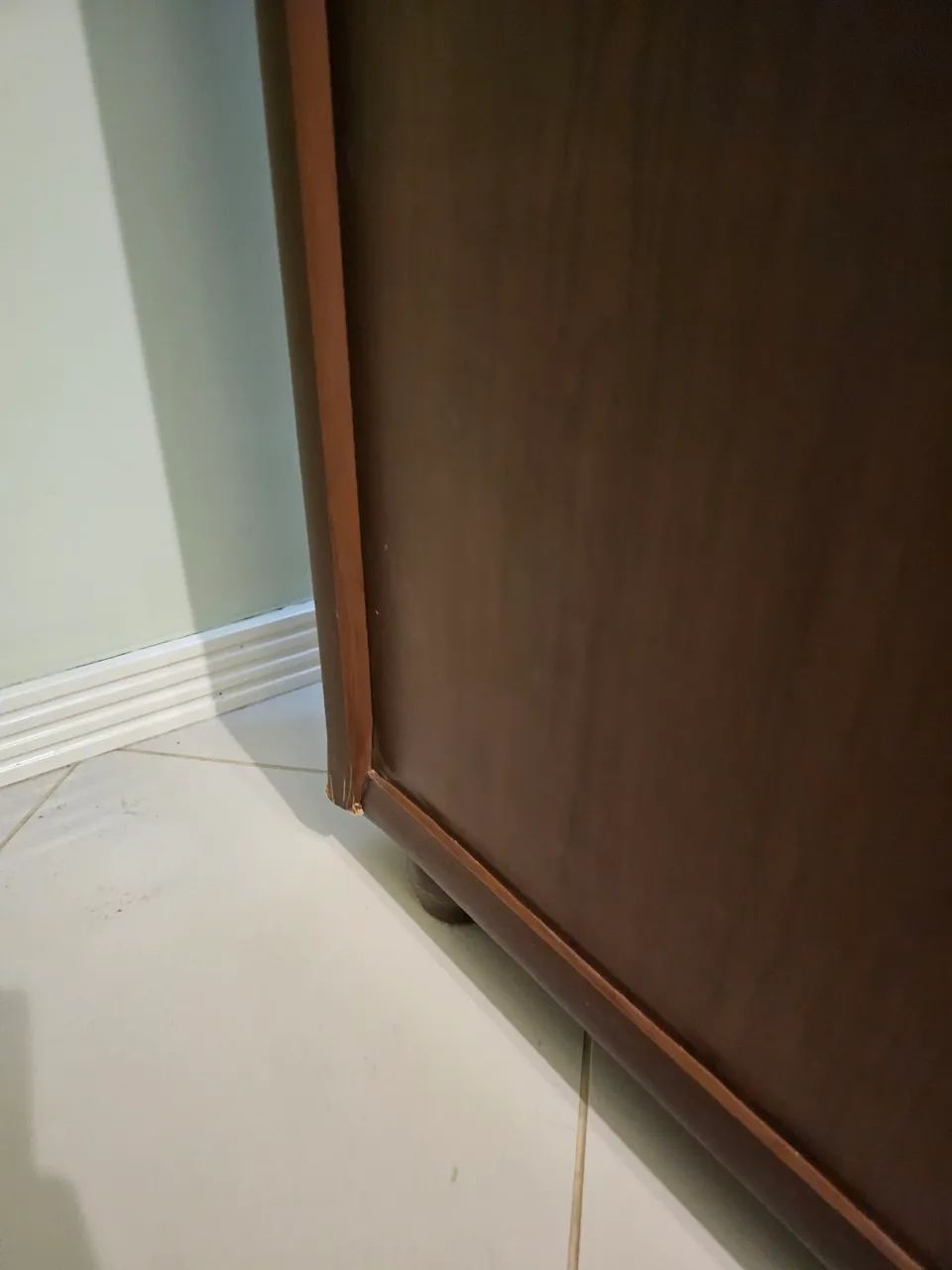 Estante  - Foto 3