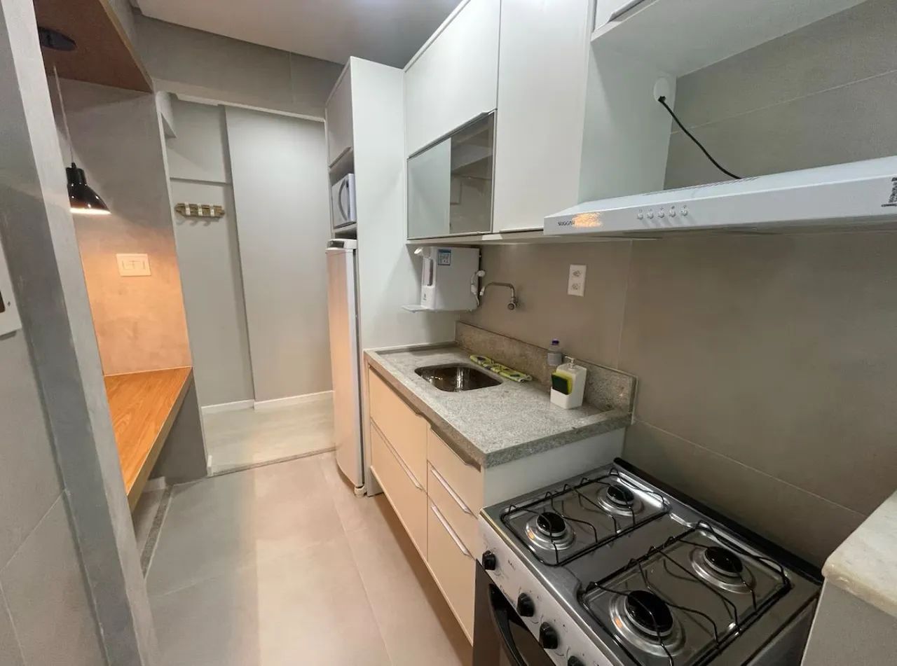 Aluguel na Barra por temporada ! - Foto 14