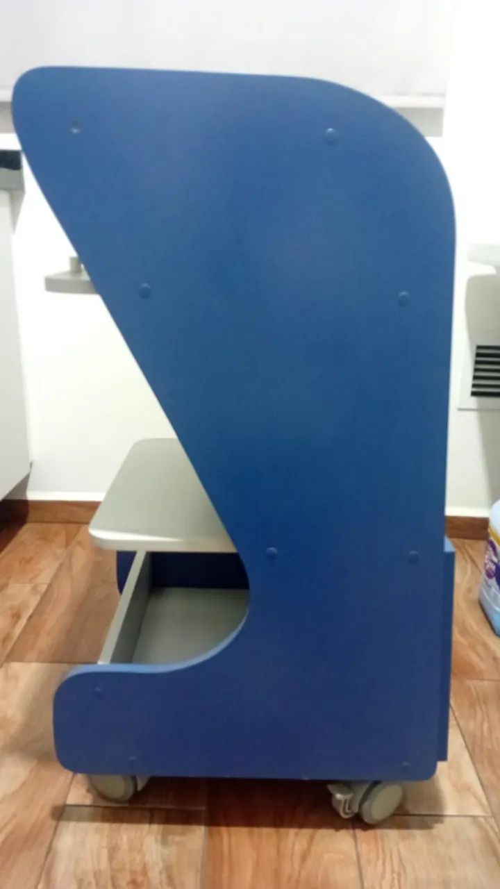 Mesa para Computador - Foto 4