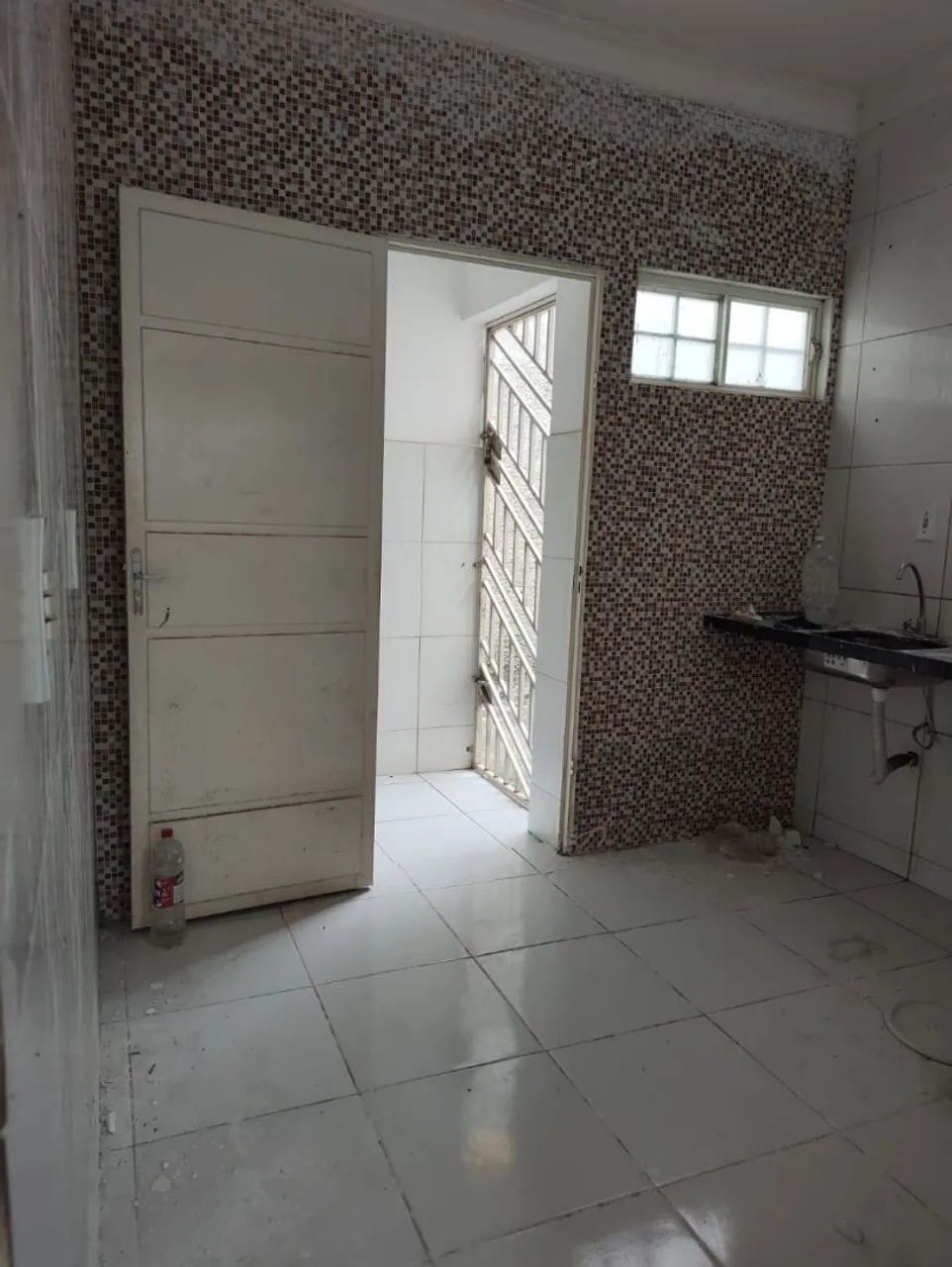 Vendo Casa em Timon