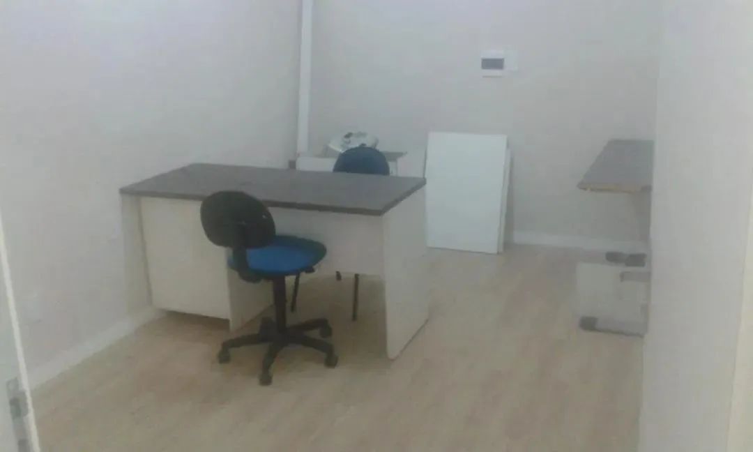 Imóvel para aluguel com 12 metros quadrados com 1 quarto em Centro - Teresina - PI - Foto 3