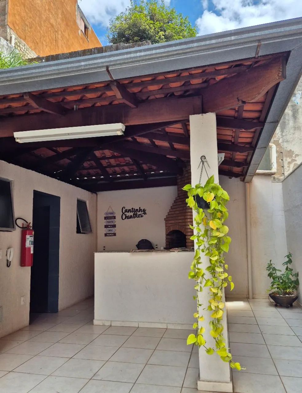 Oportunidade: Área Privativa - Jardim América  - Foto 10