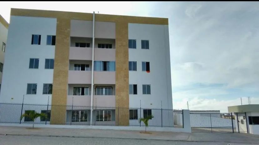 Foto - Lagarto - Centro