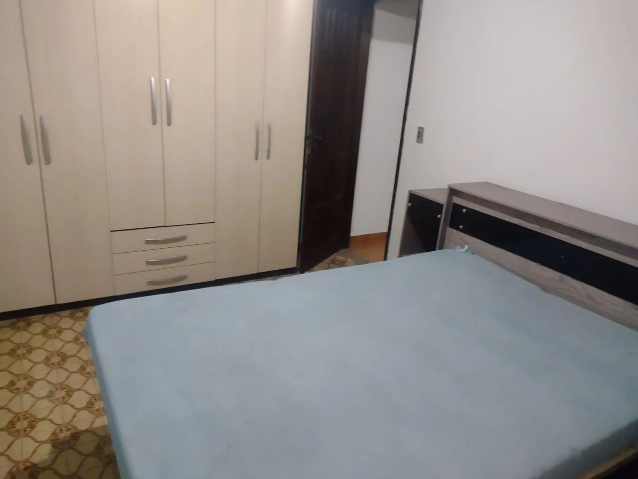 Casa com 3 quartos na Praia do Morro.  - Foto 7