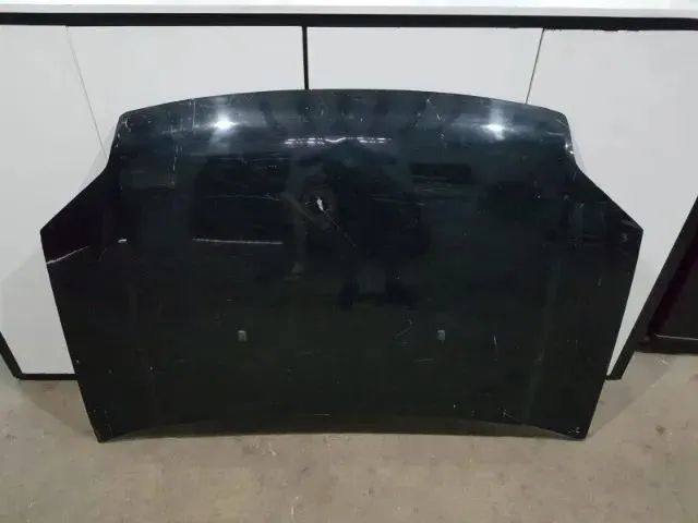 Capo Ford Ecosport 2003 2004 2005 2006 2007 