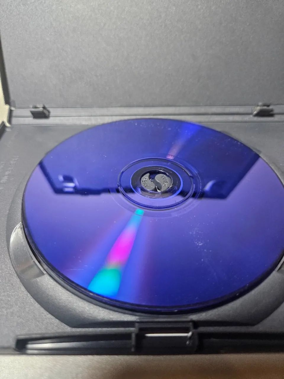 Jogo Virtua Fighter 4 - Original e Americano - Foto 6