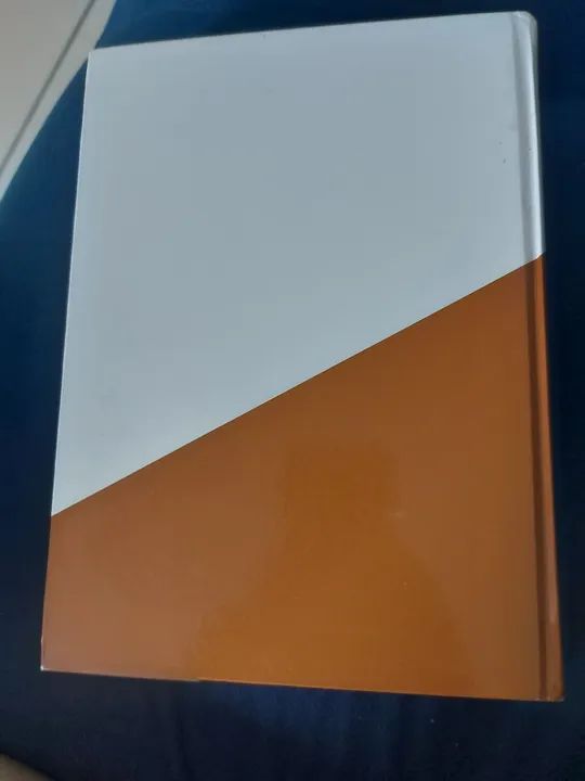 Livro Ginecologia - Foto 2