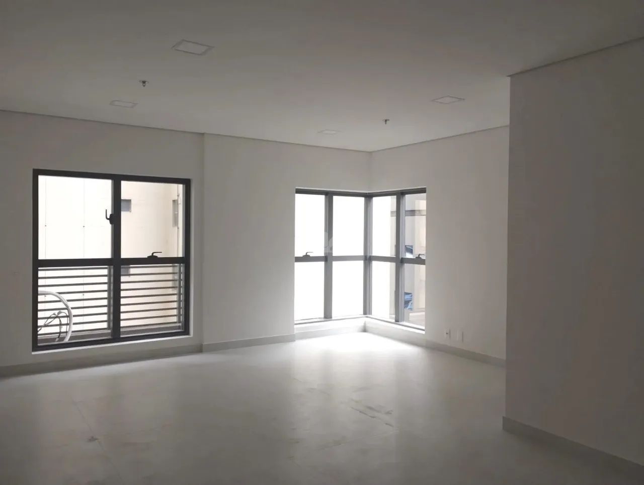 sala - Centro - Campinas - Foto 5