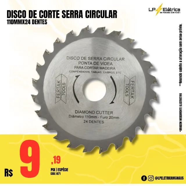 Tomadas e Interruptores Novos - Promoção - Foto 6