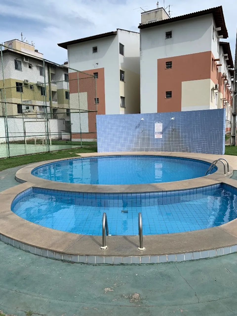 Foto - São José De Ribamar - 