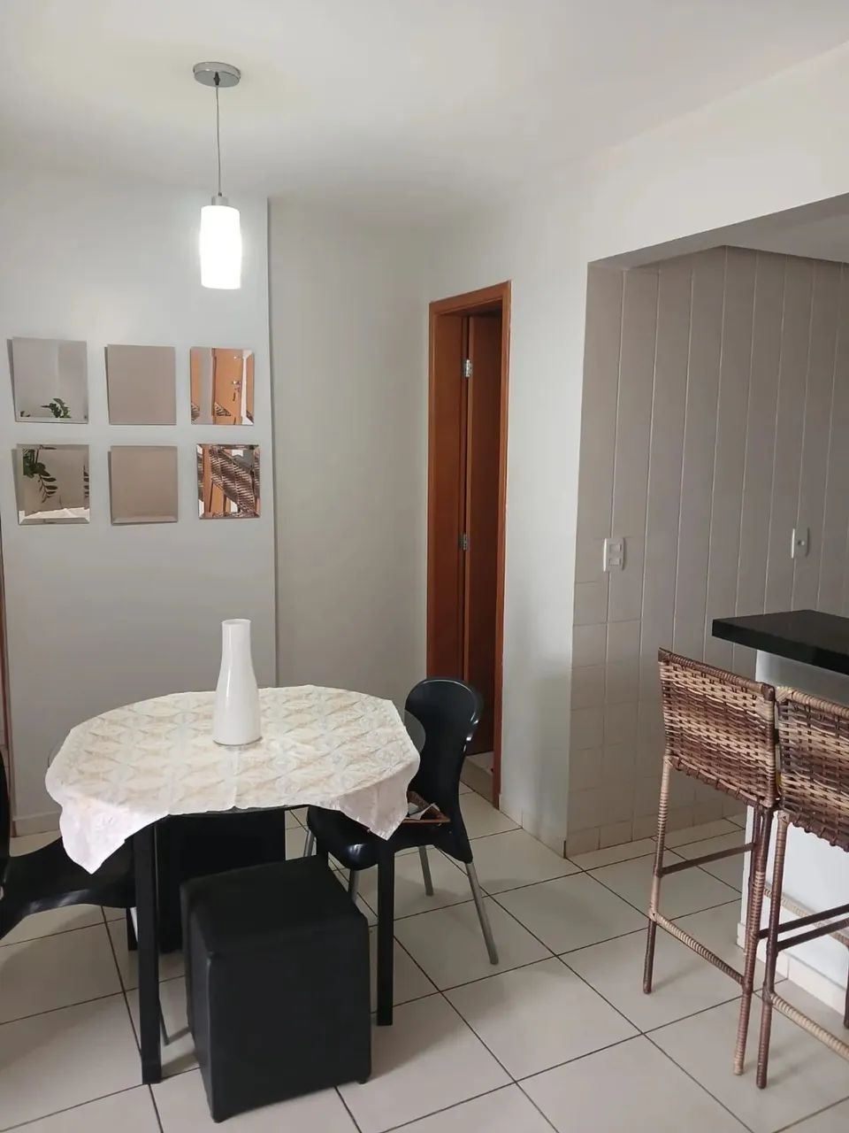 Ecovillaggio Jardim Bela Vista - Foto 4