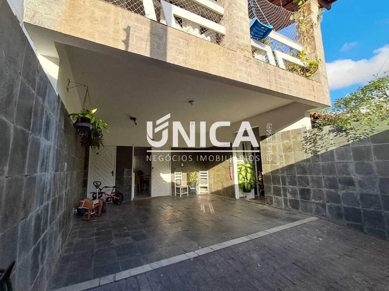 Compre Casa no Bairro Inácio Barbosa - Foto 2