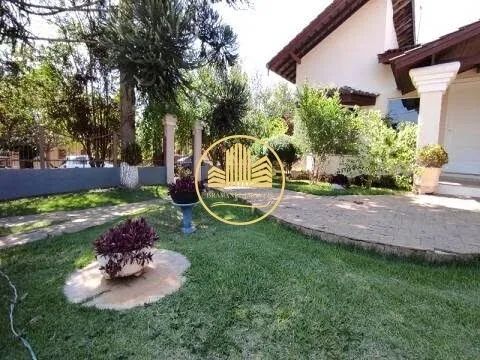 Casa em Condomínio para comprar Parque dos Cafezais VI Itupeva - Foto 11