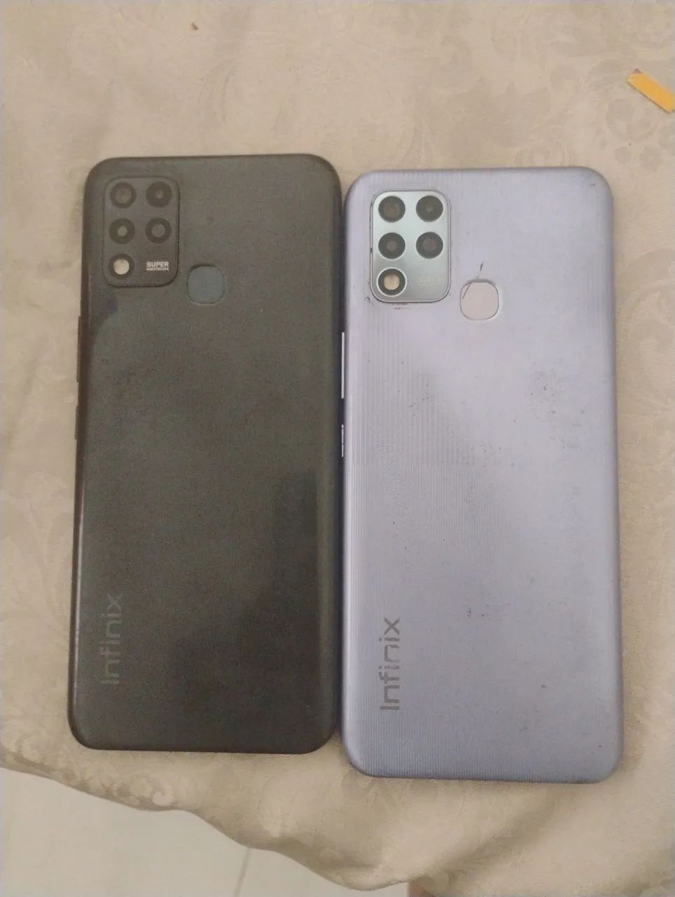 Celular para consertar  - Foto 2