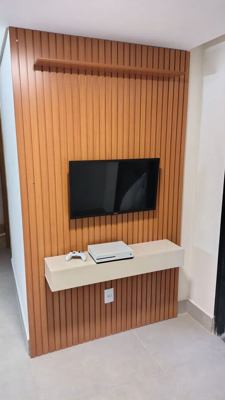 Montagem de móveis e instalações residencial  - Foto 3