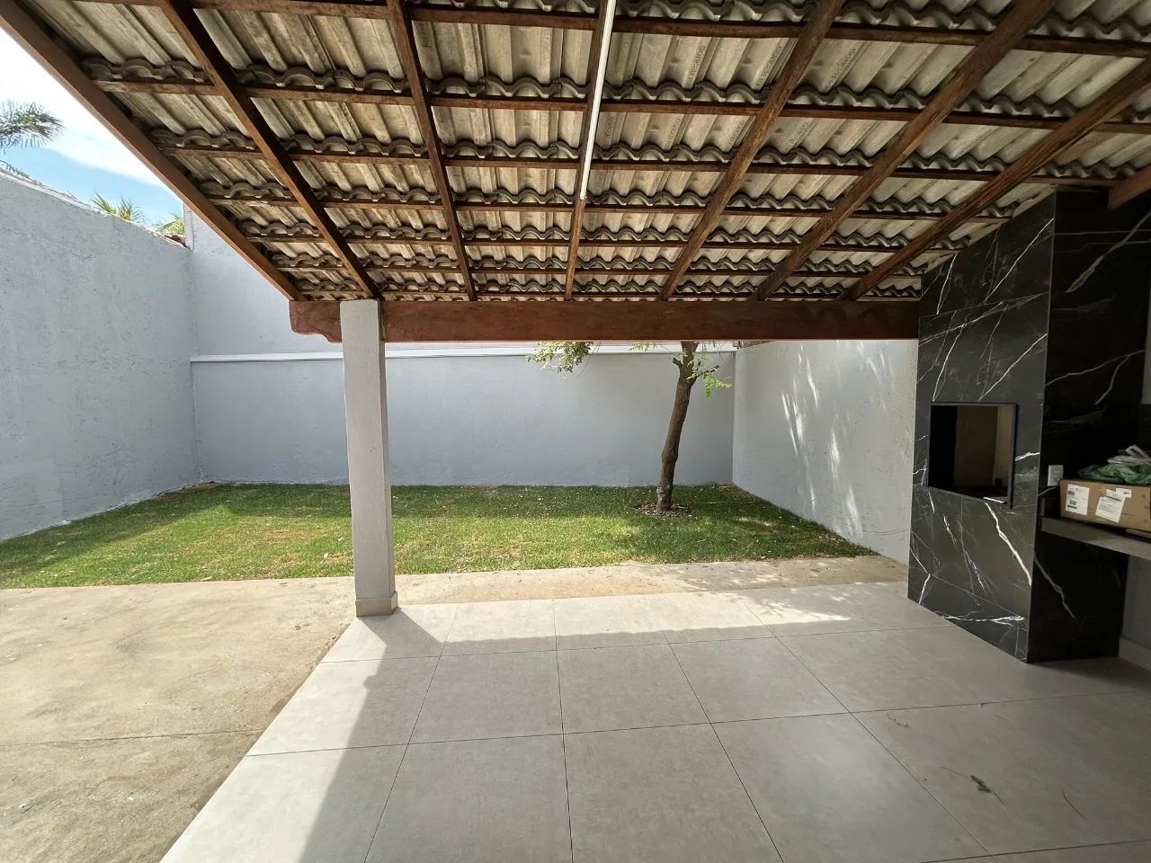 Casa jardim Europa 590.000,00 - Foto 3