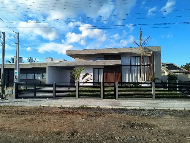 Foto - Torres - 