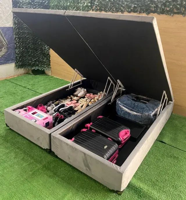 manta dryco - Foto 2