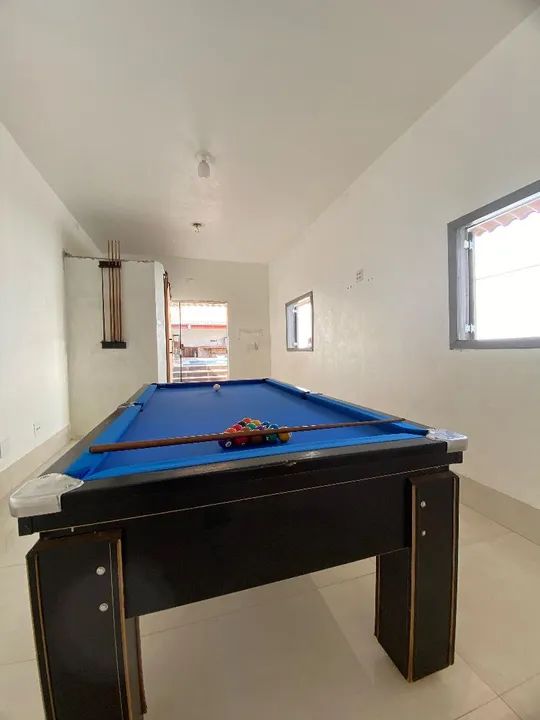 Agrishow - Recanto México - Espaço de lazer - Foto 10